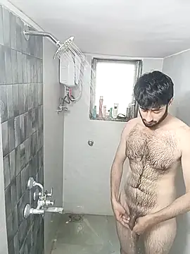 Snapshot of SimplyKarthik09 chatting on November 17, 5:35 am SimplyKarthik09 online show from November 17, 5:35 am