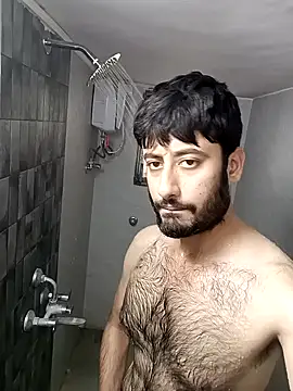 SimplyKarthik09 online show from November 23, 6:35 am