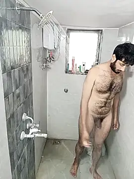 SimplyKarthik09 online show from November 25, 6:02 am