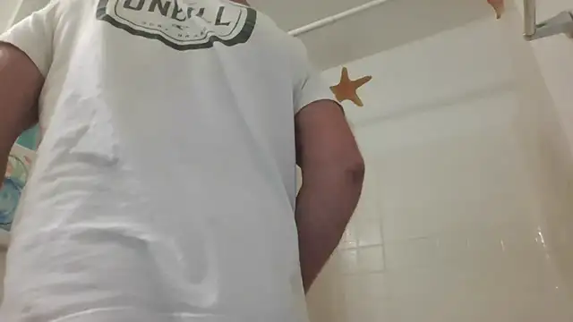 Yankeedave420 online show from December 8, 3:21 am
