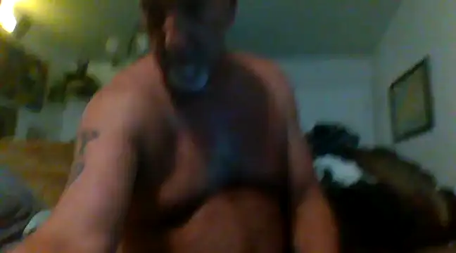 Yankeedave420 online show from December 16, 5:49 am