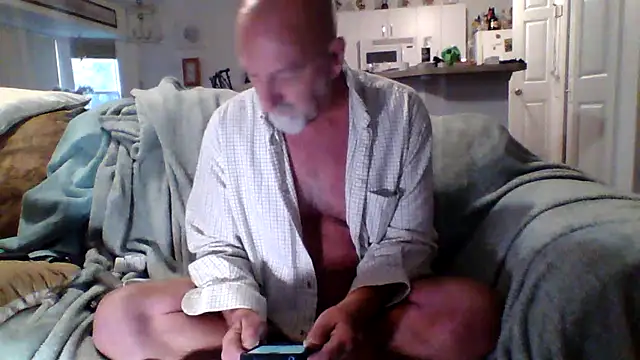 Yankeedave420 online show from January 21, 5:30 pm