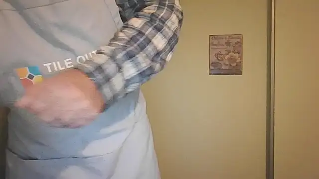 Yankeedave420 online show from November 16, 7:08 pm