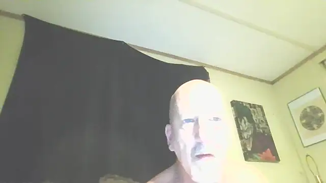 Yankeedave420 online show from March 8, 9:35 am