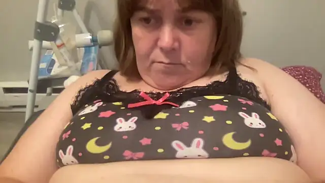 ParisNova online show from October 19, 8:09 pm