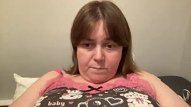 ParisNova online show from January 15, 12:26 am