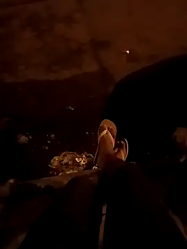 Junior013R online show from September 17, 7:10 am