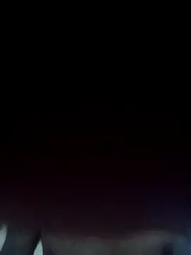 Junior013R online show from September 20, 5:30 am