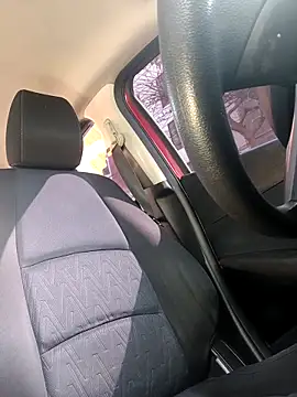 chicoguapo8 online show from December 2, 8:15 pm