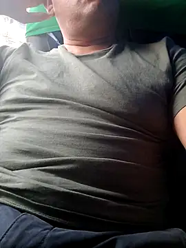 chicoguapo8 online show from February 4, 8:47 pm