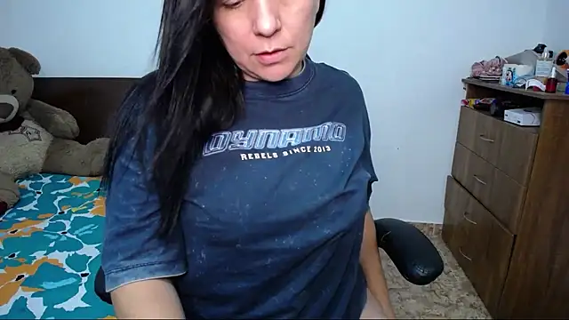 alexa milsf online show from December 3, 2:30 am