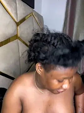 catty3232 online show from October 22, 8:52 pm