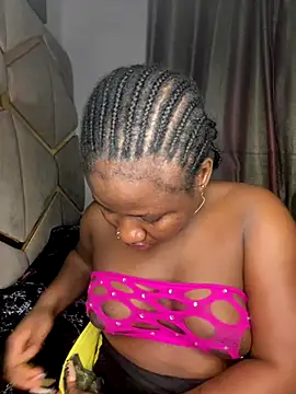 catty3232 online show from November 12, 10:41 pm