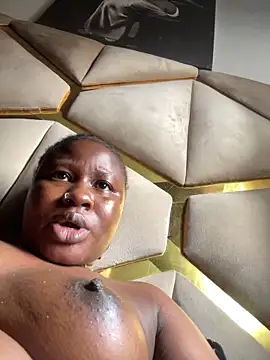 catty3232 online show from November 27, 12:18 pm