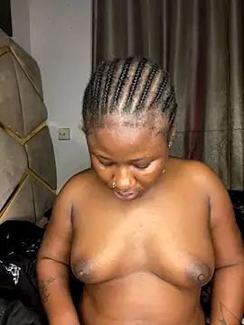 catty3232 online show from December 2, 7:53 pm