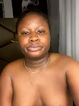 catty3232 online show from January 16, 12:03 am