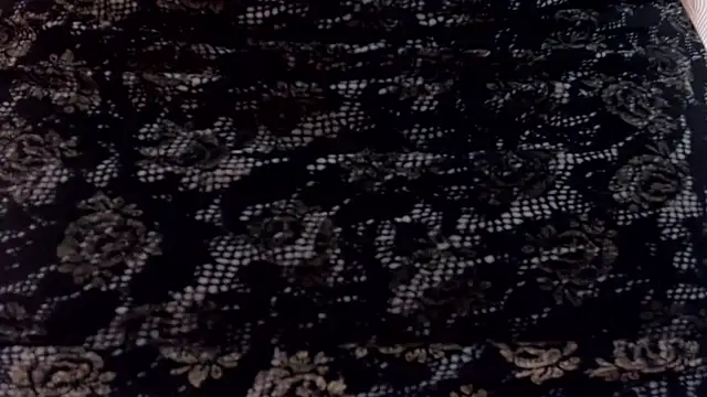 Estefani 32 online show from October 13, 3:01 pm