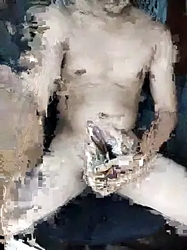 cachondo1610 online show from September 22, 1:29 am