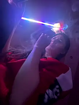 Flossy Vettie online show from November 12, 3:23 pm