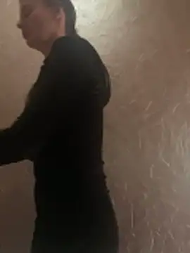 Flossy Vettie online show from December 20, 7:26 am