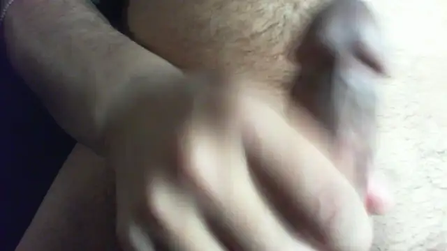 Snapshot of roman5358 chatting on February 26, 8:19 pm roman5358 online show from February 26, 8:19 pm