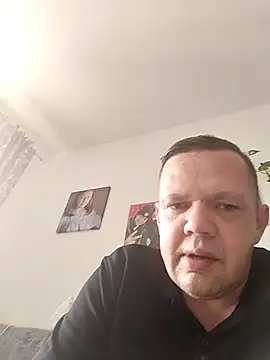 bigdicksperm83 online show from April 18, 10:30 am