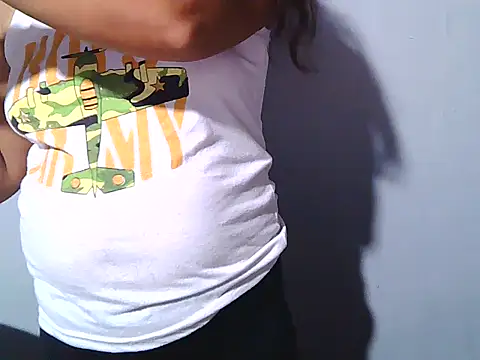 yummytitsxxx168 online show from February 6, 3:37 pm