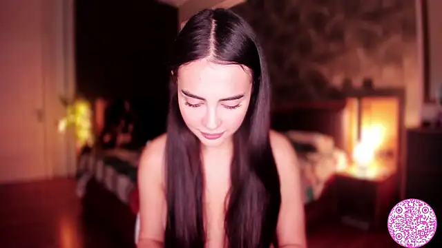 Lil Gabby online show from December 4, 3:48 am