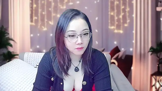 Giuliam online show from January 8, 1:30 am