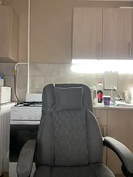 NastyushaaLove online show from February 15, 8:16 pm