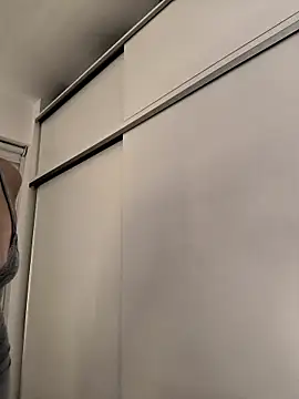 SamyJones9 online show from February 28, 10:55 pm