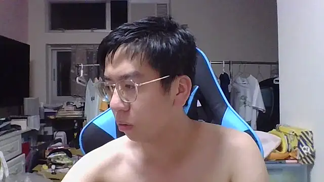 charlie xdd online show from October 17, 10:40 am