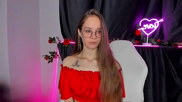 Sunbeam69 online show from December 2, 5:35 am