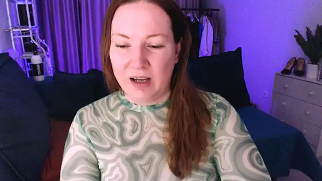 Snapshot of GoddessLara chatting on March 21, 11:56 pm GoddessLara online show from March 21, 11:56 pm