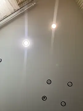 Lisaaan online show from April 28, 7:35 am