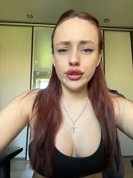 Lisaaan online show from June 13, 12:58 pm