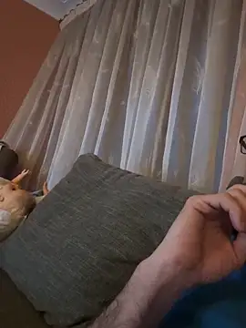 Snapshot of jim470 chatting on January 26, 5:13 pm jim470 online show from January 26, 5:13 pm