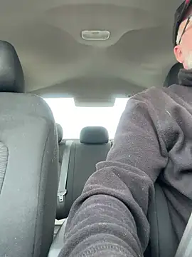 Snapshot of jim470 chatting on January 27, 3:07 pm jim470 online show from January 27, 3:07 pm