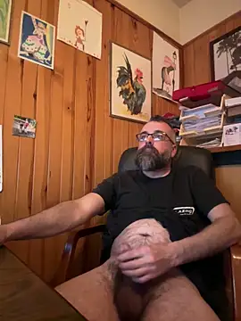 Snapshot of jim470 chatting on January 29, 6:07 pm jim470 online show from January 29, 6:07 pm