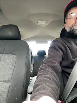 Snapshot of jim470 chatting on January 30, 9:25 am jim470 online show from January 30, 9:25 am