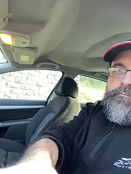 Snapshot of jim470 chatting on January 30, 2:25 pm jim470 online show from January 30, 2:25 pm