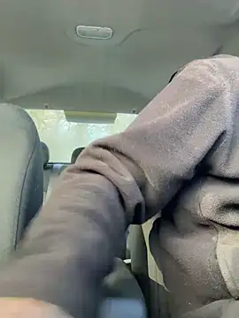 Snapshot of jim470 chatting on January 31, 10:31 am jim470 online show from January 31, 10:31 am