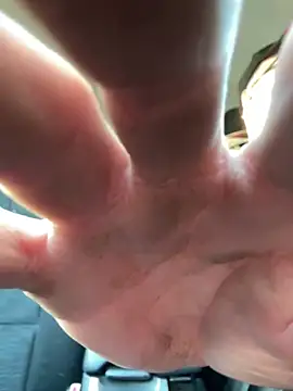 Snapshot of jim470 chatting on February 3, 3:59 pm jim470 online show from February 3, 3:59 pm