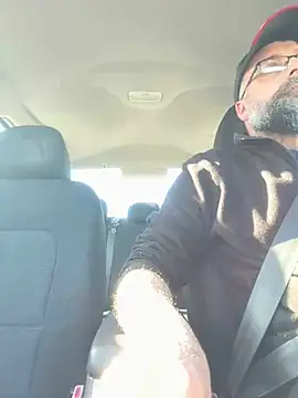 Snapshot of jim470 chatting on February 4, 1:48 pm jim470 online show from February 4, 1:48 pm