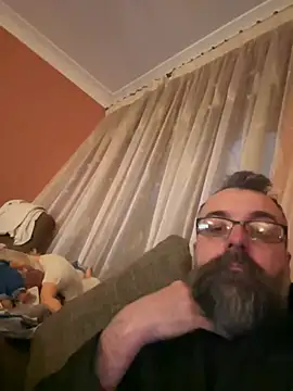 Snapshot of jim470 chatting on February 4, 5:34 pm jim470 online show from February 4, 5:34 pm