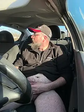 Snapshot of jim470 chatting on February 5, 3:09 pm jim470 online show from February 5, 3:09 pm