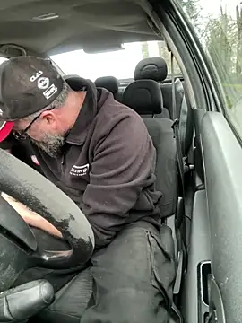 Snapshot of jim470 chatting on February 10, 3:42 pm jim470 online show from February 10, 3:42 pm