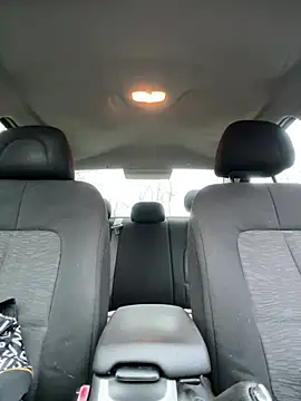 Snapshot of jim470 chatting on February 13, 4:28 pm jim470 online show from February 13, 4:28 pm