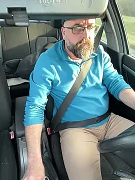 Snapshot of jim470 chatting on February 16, 4:21 pm jim470 online show from February 16, 4:21 pm