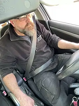 Snapshot of jim470 chatting on February 20, 1:40 pm jim470 online show from February 20, 1:40 pm